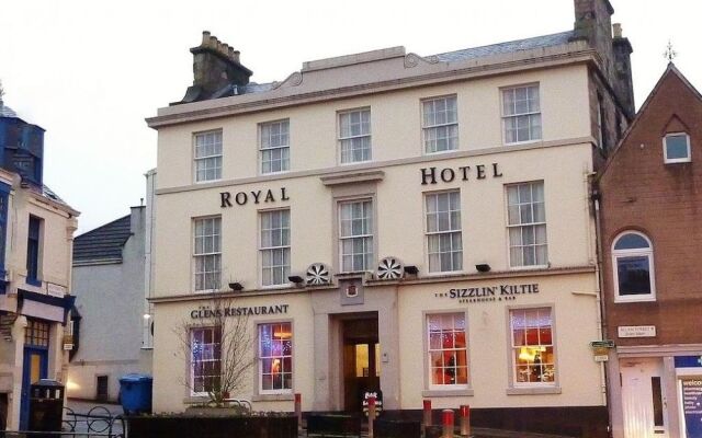 hotelImage