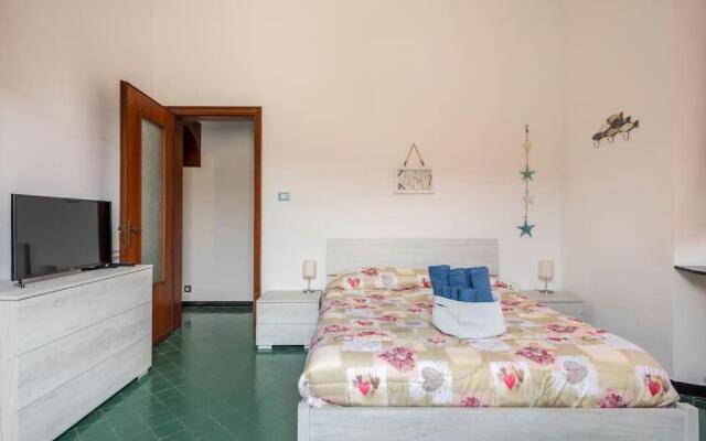 Appartamento Agata Holiday Homes
