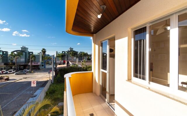 Acapulco - Apartamentos