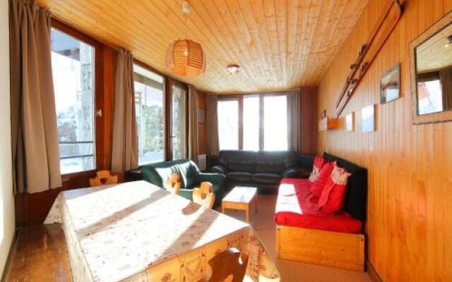 Apartment Les Hauts du Val Claret.6