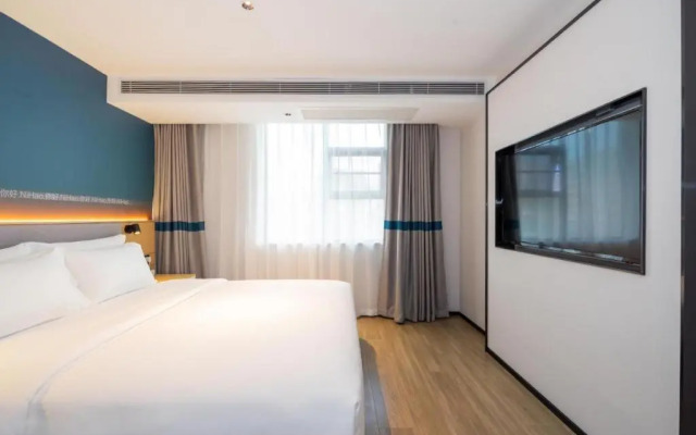Yingxiang Hotel