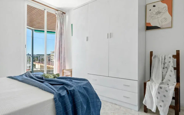 Alea Rentals - Bell Racó