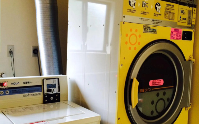 Business Hotel Surfin