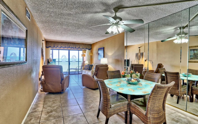 Villa Madeira 506 - Premier