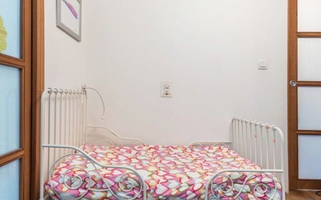 We Stay - Bordeaux-Leuret-Magnifique Dupleix