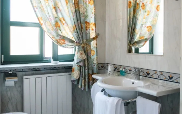Hotel Le Lanterne