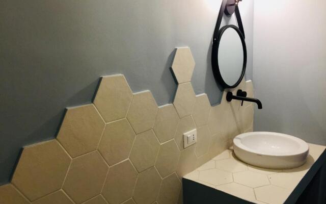 Il Laboratorio di Piazza Vittorio