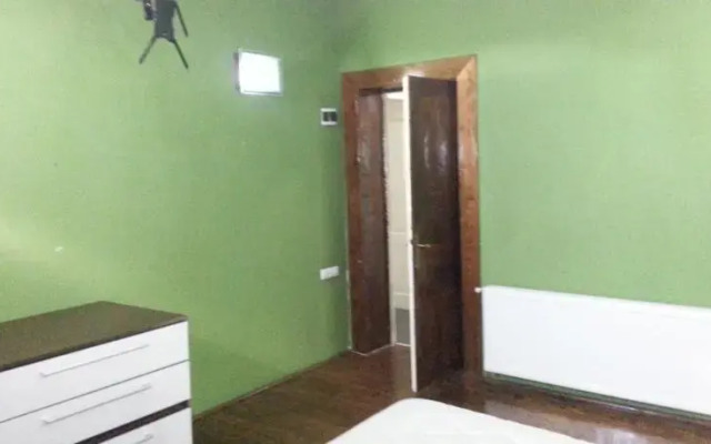 Casa Turnului