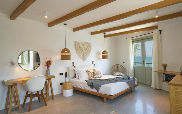 Carpe Diem Boutique Hotel - Adults Only