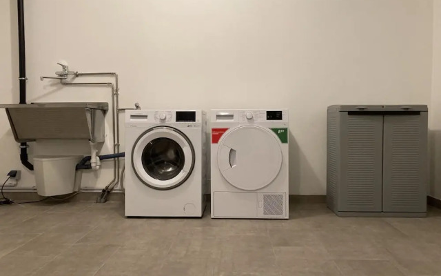 Das Georgen Gro Glockner Gries