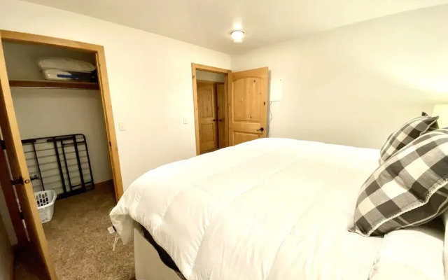 The Raspberry Garden Luxury Hotel & Suites
