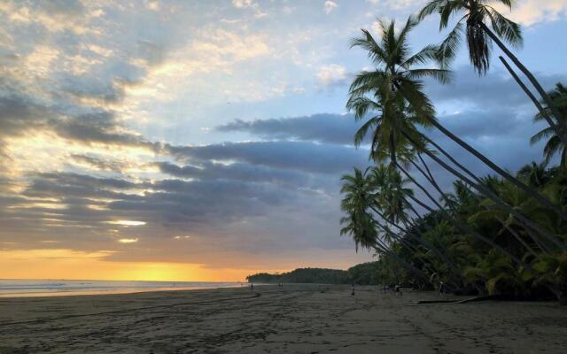 Hostel Cascada Verde