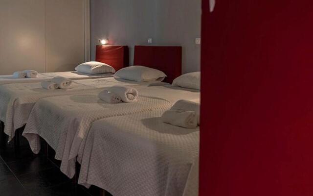 HI Serra da Estrela - Pousada de Juventude