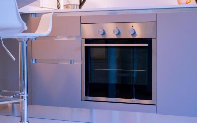 H11 LUXURY 9A - Porto - Piscina - Jacuzzi