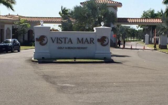 Vista Mar