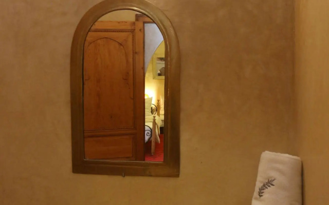 Riad Maissoun