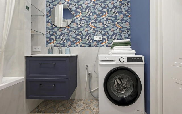 С.утками на улице Благодатной