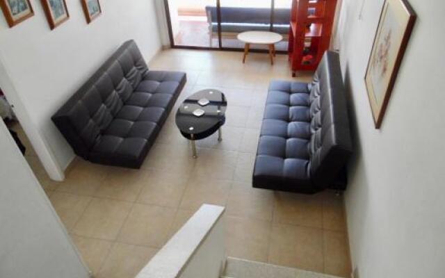 Karey 906 Rodadero