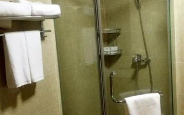 Laid-back Moments Inn - Gubei Water Town