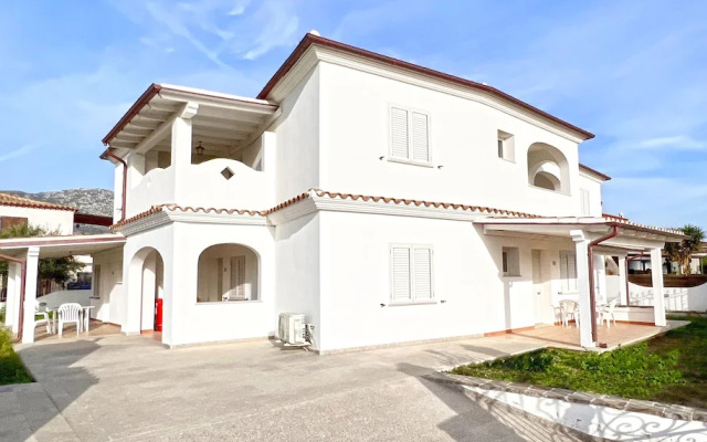 Residenze del Maria Rosaria