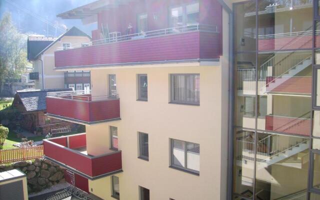 My Adventure Appartements Schladming by Schladmingurlaub