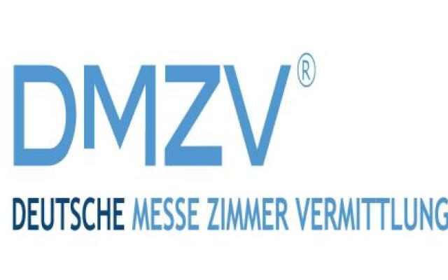 Deutsche Messe Zimmer - Accommodation Service Hannover