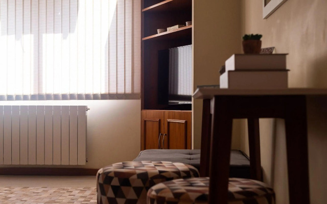 Palladio 304 - Gramado 400 metros Rua Coberta