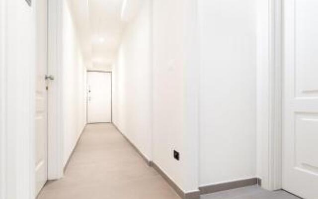 A Casa Di Luna