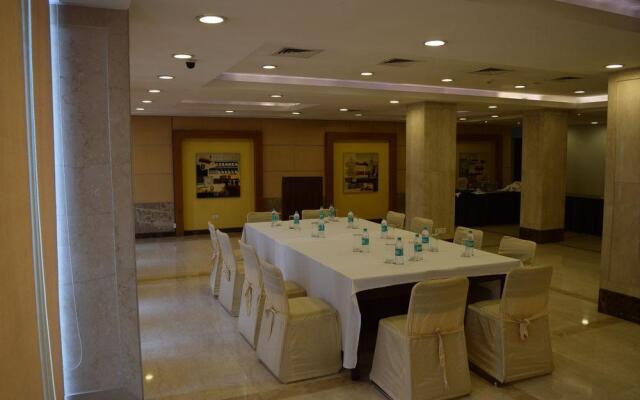 Janpath