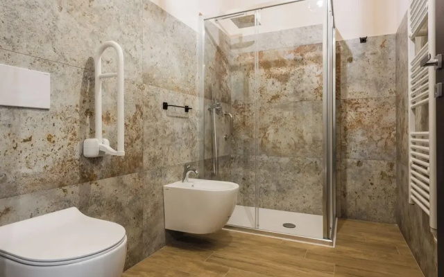 Venuto Homes by Wonderful Italy