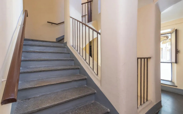 San Carlo Apartment by Wonderful Italy