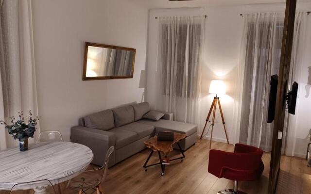 1571_Suites A1
