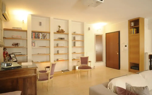 Koukaki garden escape child friendly apartment