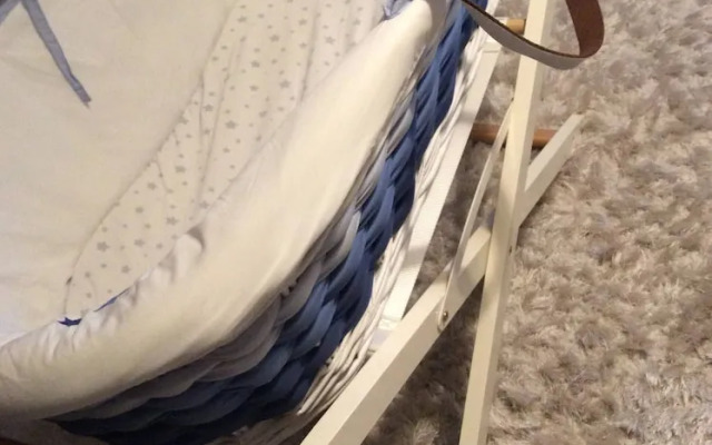 Modern Flat Close To Valletta sleeps 8