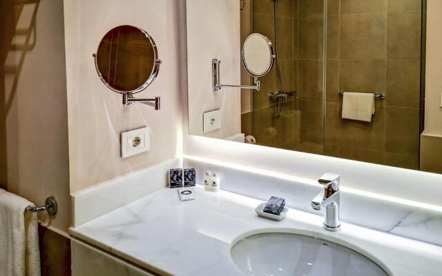 Palmaroga Hotel Asuncion, Tapestry Collection by Hilton