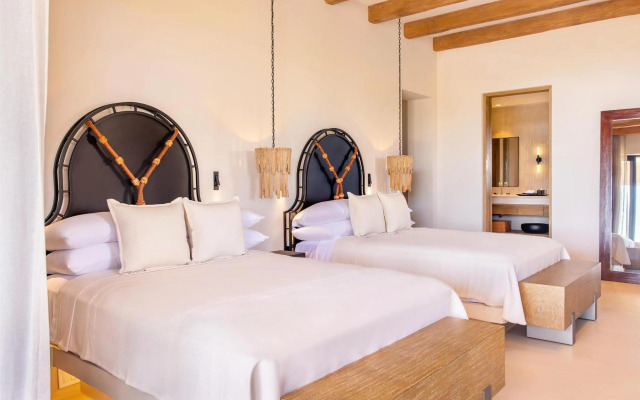 Kimpton Mas Olas Resort and Spa