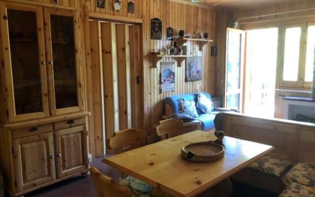 Camigliatello silano