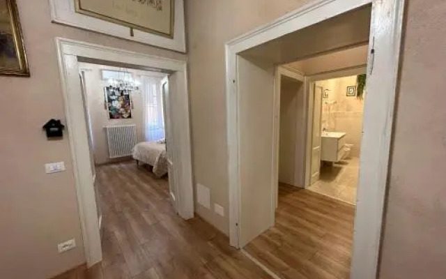 B&B Sofia