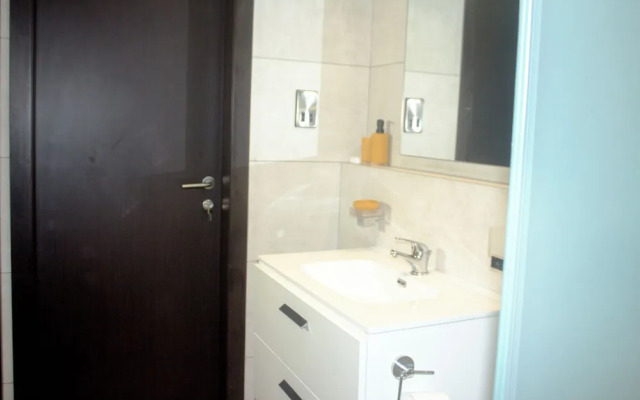 Fantastic Luxury Gem 5 Location Pool Gym