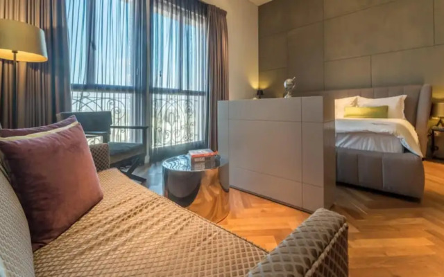 Hotel Indigo Bridgetown Barbados by IHG