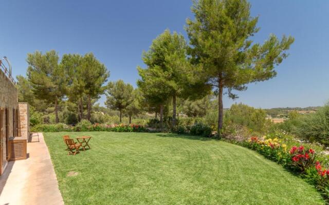 Sant Joan Mallorca - 290496