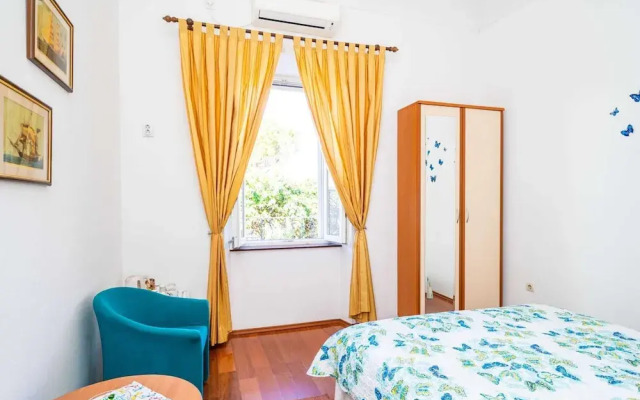 Apartment House Boninovo - One Bedroom Apartment