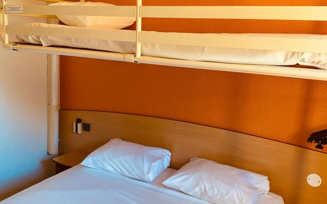 Premiere Classe Annecy Cran-Gevrier