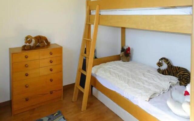 Holiday Home With Private Outdoor Pool, Gouesnac"h