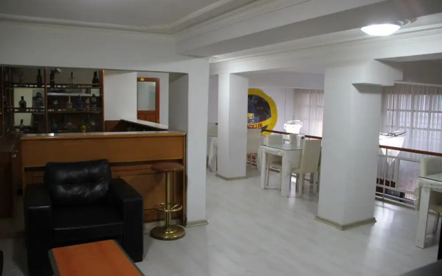 Otel Orkun