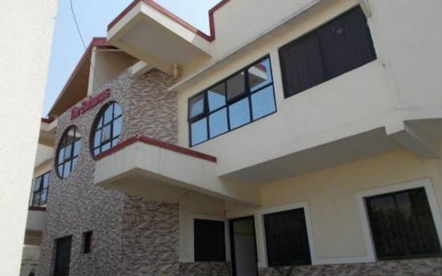 Bahamas Hotels International