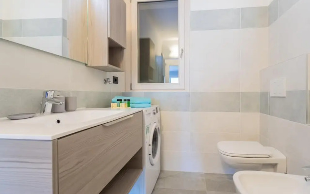 Co-g556-stat0at - Anna s Lodge