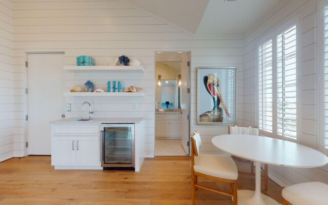 Summer of 42 - 299 Pompano Street