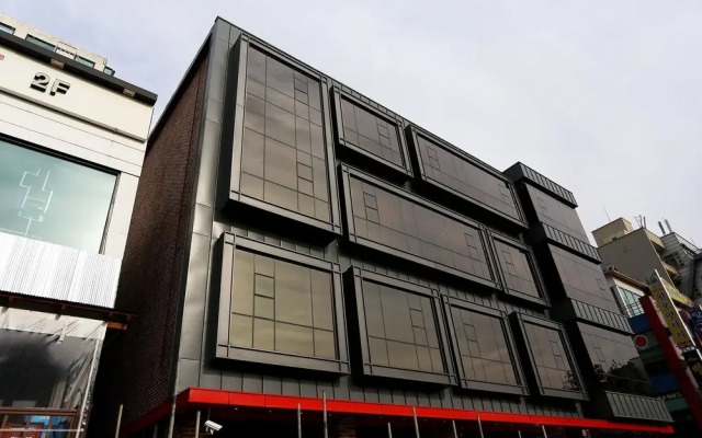 Wonju 2in