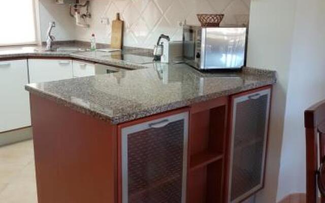 Perfect Holidays - Sao Rafael